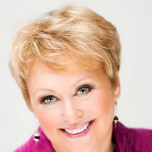 Meet your Posher, Jan